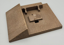 Playmobil Western Ersatzteil