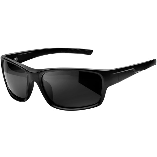 Sonnenbrille herren - sonnenbrille,