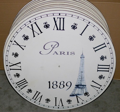 10x dake xxxl paris - l.dake,