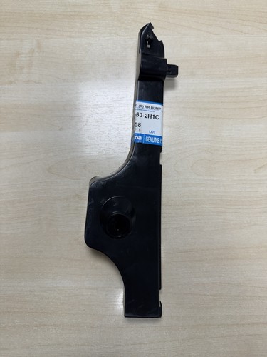 Dd32 2h1c mazda - mazda, original