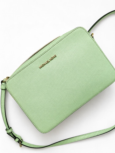 Original michael kors - original,