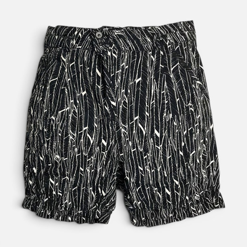 Khujo damen shorts kurzehose - damen,