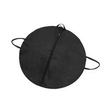 Aufbewahrungstasche Für