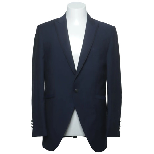 Wilvorst abendanzug jacke - wilvorst,,