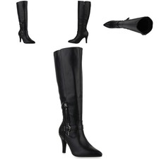 Klassische stiefel damen - damen, boots