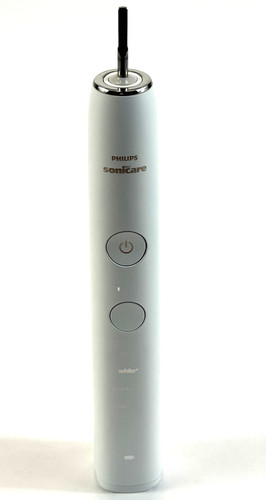 Philips sonicare elektrische - sonicare,