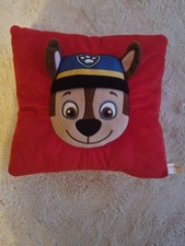 Paw Patrol Chase Baby Kinder