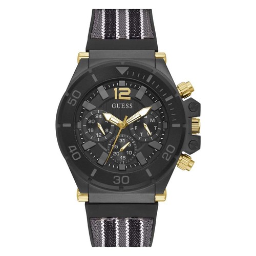 Guess quarz uhr damen - guess, quarz-uhr