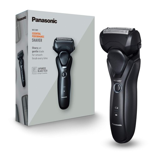 Panasonic rt37 k503 - panasonic, es-rt37-k503