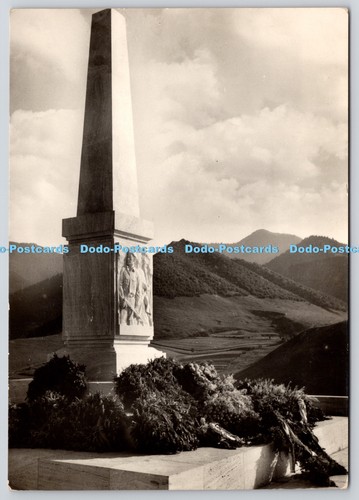 L354991 strenco pamatnik - l354991,