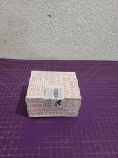 Antares E.478.8000001