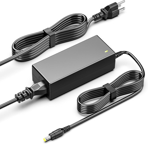 19v power cord - cord, for