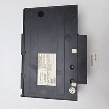 2003-2008 Mercedes-Benz CLK500