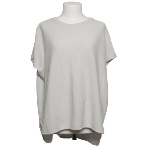 Herzen angelegenheit top - herzen´s, angelegenheit,