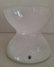Vase Ikea XL diabolo design