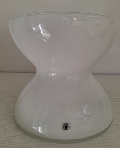 Vase ikea diabolo design - ikea, xl