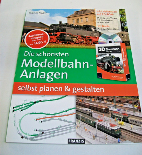 Buch ratgeber die - buch,