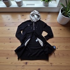 Sportalm Strickmantel