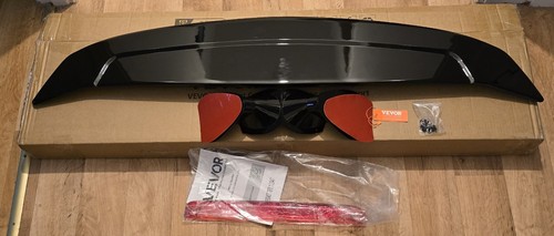 117 gt wing - (46,3"),