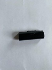 Batteriefach für Sony MZ-R900