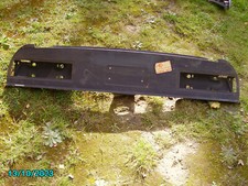 Alfa Romeo Fastback Spider