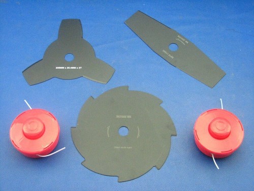 Messerset kompatibel mit