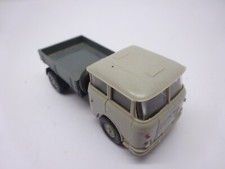 Permot / Hruska: Skoda
