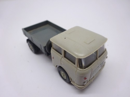 Permot hruska skoda - permot, /