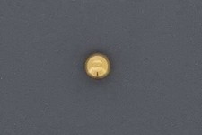 Wechselanhänger Endteil für