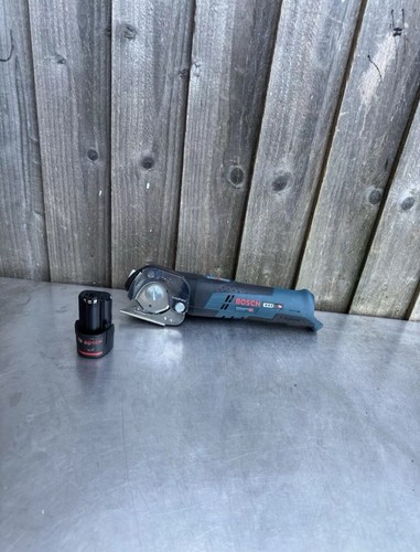 Bosch professional gus - bosch,