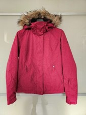 Roxy Skijacke JET SKI SOLID JK