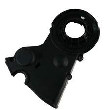 Zahnriemenschutz für VW Audi Seat Skoda 2.0 TDI 04L109122 04L 109 122