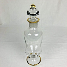 Karaffe Glashütte Eisch