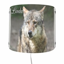 Kinderzimmer Kinder Leuchte