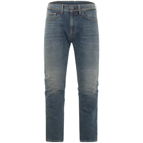 Motorrad jeans hose herren w33 - motorrad,
