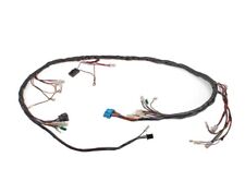 Kabelbaum Kabelstrang für