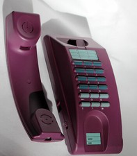 Telefon Grundig LP50