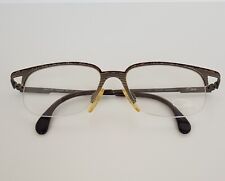 Cazal 765 585 Brillengestell