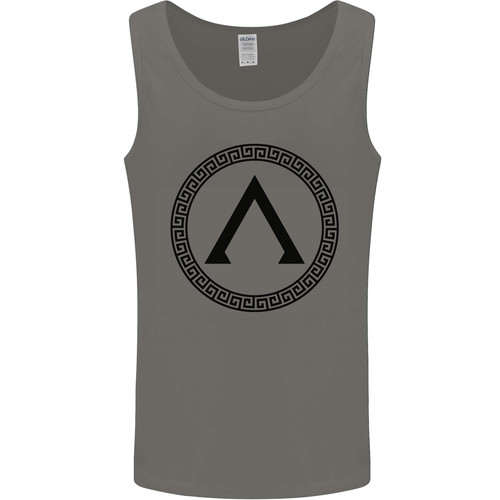 Gym lambda symbol bodybuilding - lambda,