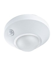 OSRAM NIGHTLUX Ceiling