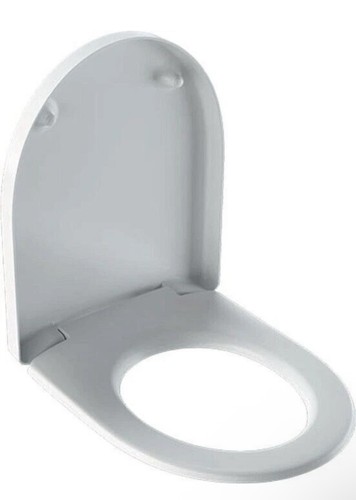 Keramag icon sitz mit - keramag, wc
