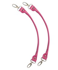 Taschengriffe Taschenhenkel