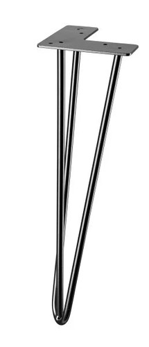 Hettich hairpin x 12 - 12,
