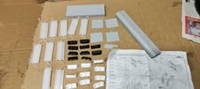 Wandanschlüsse abdeckung - wandanschlüsse,
