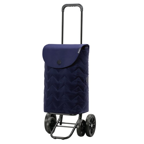 Andersen quattro shopper - andersen,