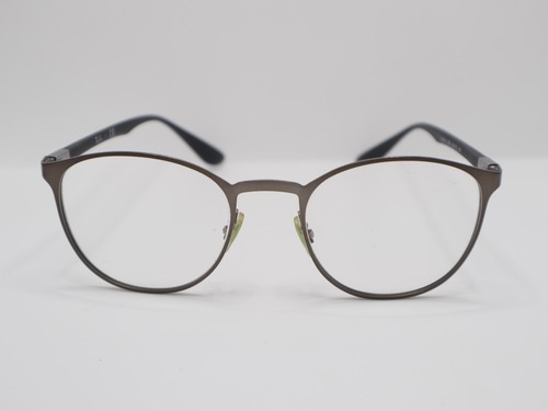 Brille ray ban 6355 2620 - brille, rb