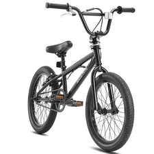 18-Inch BMX Bike Freestyle