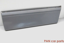 Sacco-Brett Mercedes W126