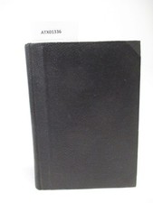 Sursum corda. Vollständiges