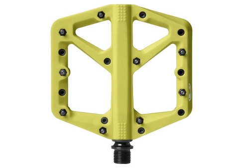 Crankbrothers plattformpedal - crankbrothers,